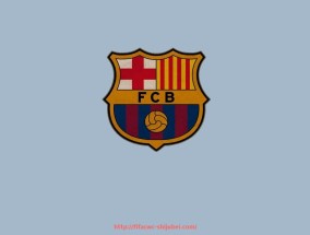 世俱杯直播-目前意甲各队的实战战力如何排名？（意甲队伍排名）