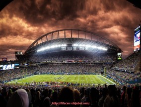 世俱杯直播-法甲历史进攻数据纵览与球队风格演变