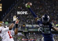 世俱杯直播-英超球队是否可以改名字？官方规定详解