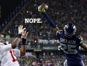 世俱杯直播-英超球队是否可以改名字?官方规定详解