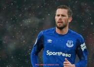 世俱杯直播-德甲球队地图全图解析：东南西北实力分布可视化