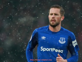 世俱杯直播-德甲球队地图全图解析:东南西北实力分布可视化