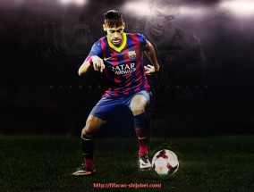 世俱杯直播-2025年世俱杯赞助品牌营销推广策略全流程规划与落地