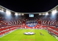 世俱杯直播-德甲所有球队最新积分排名榜单发布