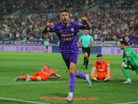 世俱杯直播-CBA足球场冷知识:你不知道的CBA与足球场相关冷知识