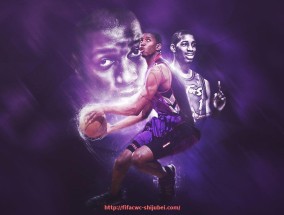 世俱杯直播-德甲球队拜尔的历史与未来展望