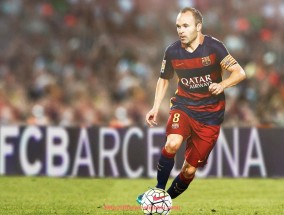 世俱杯直播-法甲俱乐部品牌形象建设现状及其对市场价值的促进作用