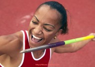 世俱杯直播-德甲球队中性队名：分析德甲球队的中性队名与其历史背景