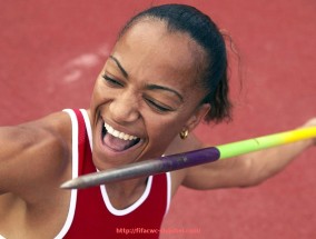 世俱杯直播-德甲球队中性队名:分析德甲球队的中性队名与其历史背景