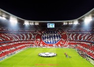 世俱杯直播-西甲联赛比赛直播频道全览及信号保障方案