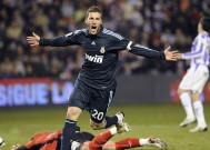 世俱杯直播-西甲2002-2003赛季积分榜球队积分对比