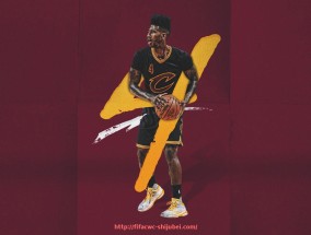 世俱杯直播-CBA球员破产案例与职业理财警示