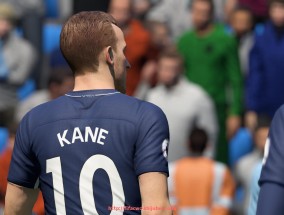 世俱杯直播-CBA最具争议的球风“脏”球队有哪些?