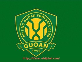 世俱杯直播-2024年NBA西部排名变化频繁反映联盟整体竞争水平提高