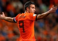 世俱杯直播-世俱杯赛事直播语义识别模型训练与分析策略优化