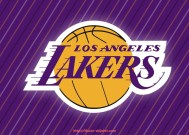 世俱杯直播-世俱杯赞助商合同履行监管的流程与风险防范措施