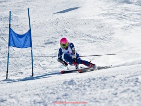 世俱杯直播-密尔沃基雄鹿通过交易利拉德补强后场组合形成新的战术核心