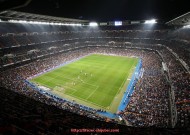 世俱杯直播-德甲联赛中目前实力最强的几支球队有哪些？