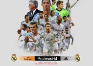 世俱杯直播-法甲赛季结束后的转会市场：法甲赛季结束后转会市场的动态与分析