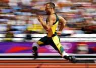 世俱杯直播-英超球衣销售分成机制及相关商业模式解析