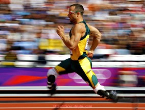 世俱杯直播-英超球衣销售分成机制及相关商业模式解析