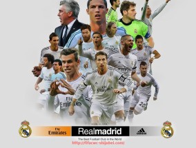 世俱杯直播-谁才是意甲联赛真正的长期霸主?权威数据与球迷观点汇总