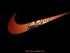 世俱杯直播-西甲赛程现场直播安排及重点赛事观看指南