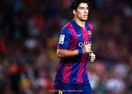 世俱杯直播-意甲领头羊球队的实力分析与赛季表现