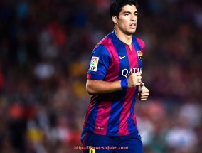 世俱杯直播-意甲领头羊球队的实力分析与赛季表现