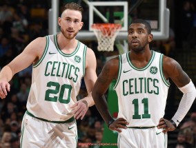 世俱杯直播-2005年火箭队比赛录像精选回顾及精彩瞬间