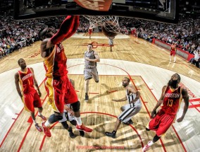 世俱杯直播-迈克尔·乔丹纪录片《最后之舞》播出后再度引发全球篮球热潮