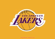 世俱杯直播-法甲联赛现阶段到底有多少支球队？（法甲有多少俱乐部）