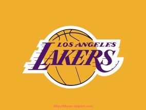 世俱杯直播-法甲联赛现阶段到底有多少支球队?(法甲有多少俱乐部)