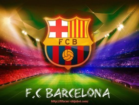 世俱杯直播-英超联赛中哪个国家的球员数量最多及其背后原因