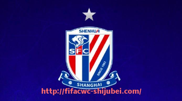 世俱杯直播-意甲小球队的主力球员收入一般处于什么范围？（意甲球队盈利）