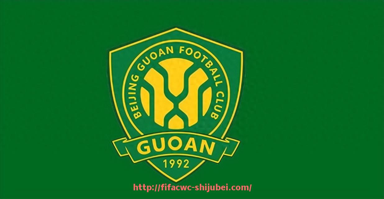 世俱杯直播-西甲联赛的官方标志设计寓意代表了什么？（西甲logo含义）