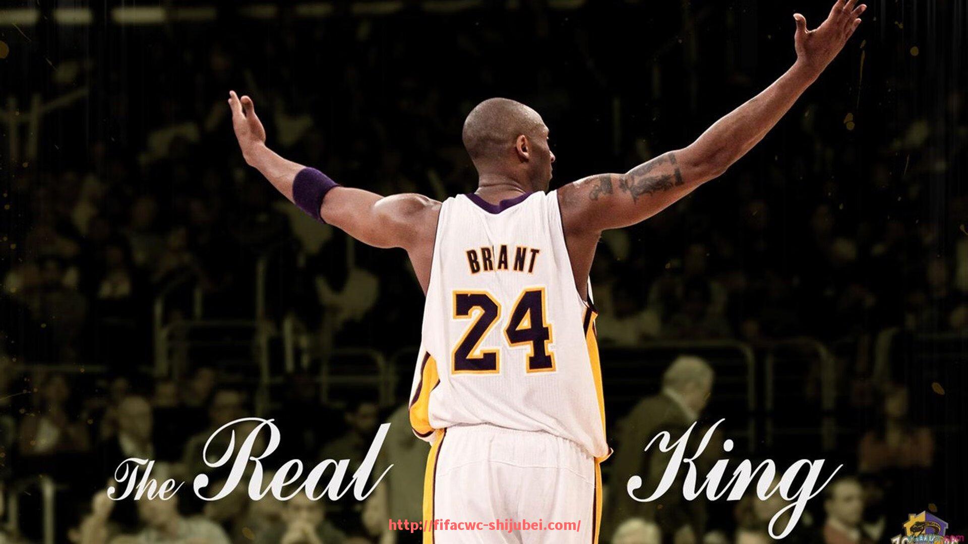 世俱杯直播-火箭队球员维尔杰在NBA中的表现及生涯分析