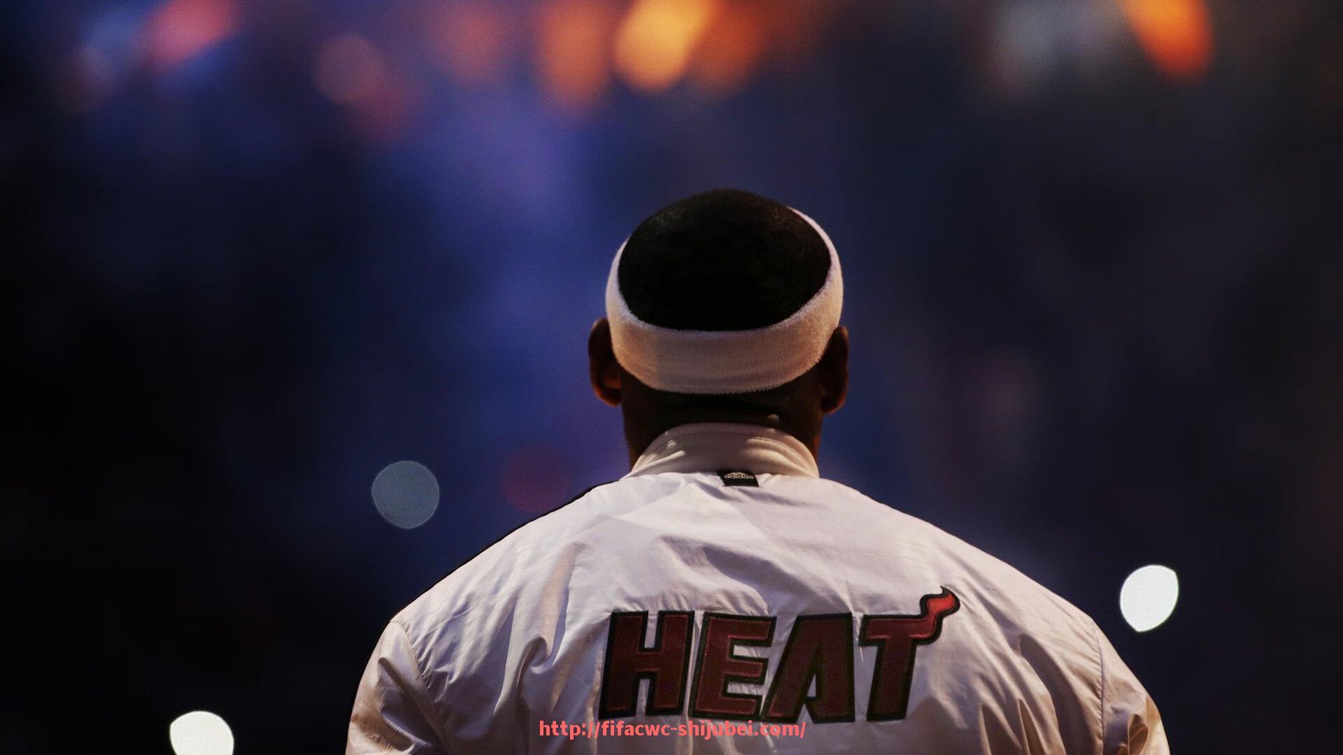 世俱杯直播-手机新浪NBA客户端的功能有哪些(nba手机新浪网官方网站)