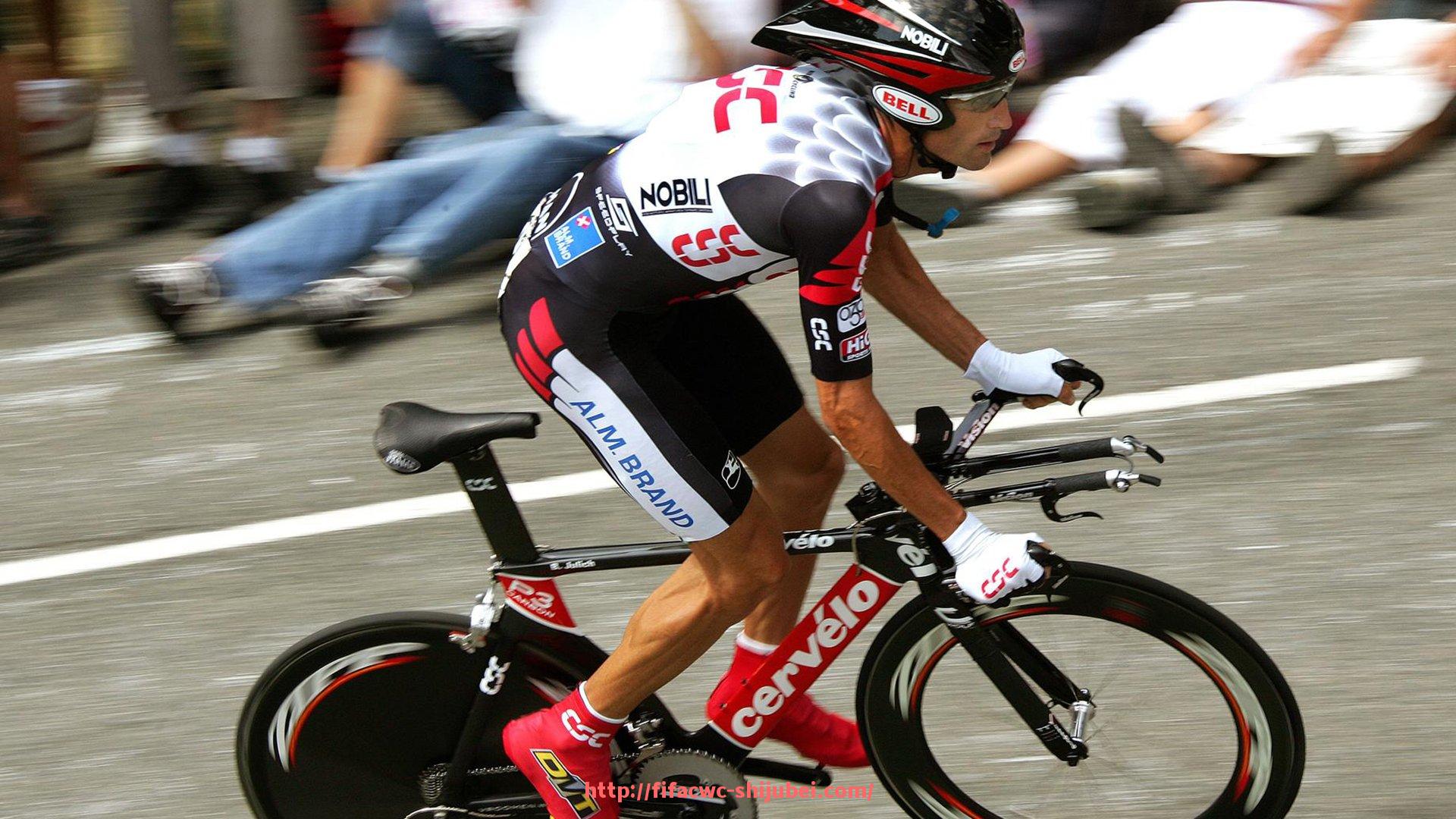 世俱杯直播-世俱杯转播平台技术升级路径的评估与建议报告