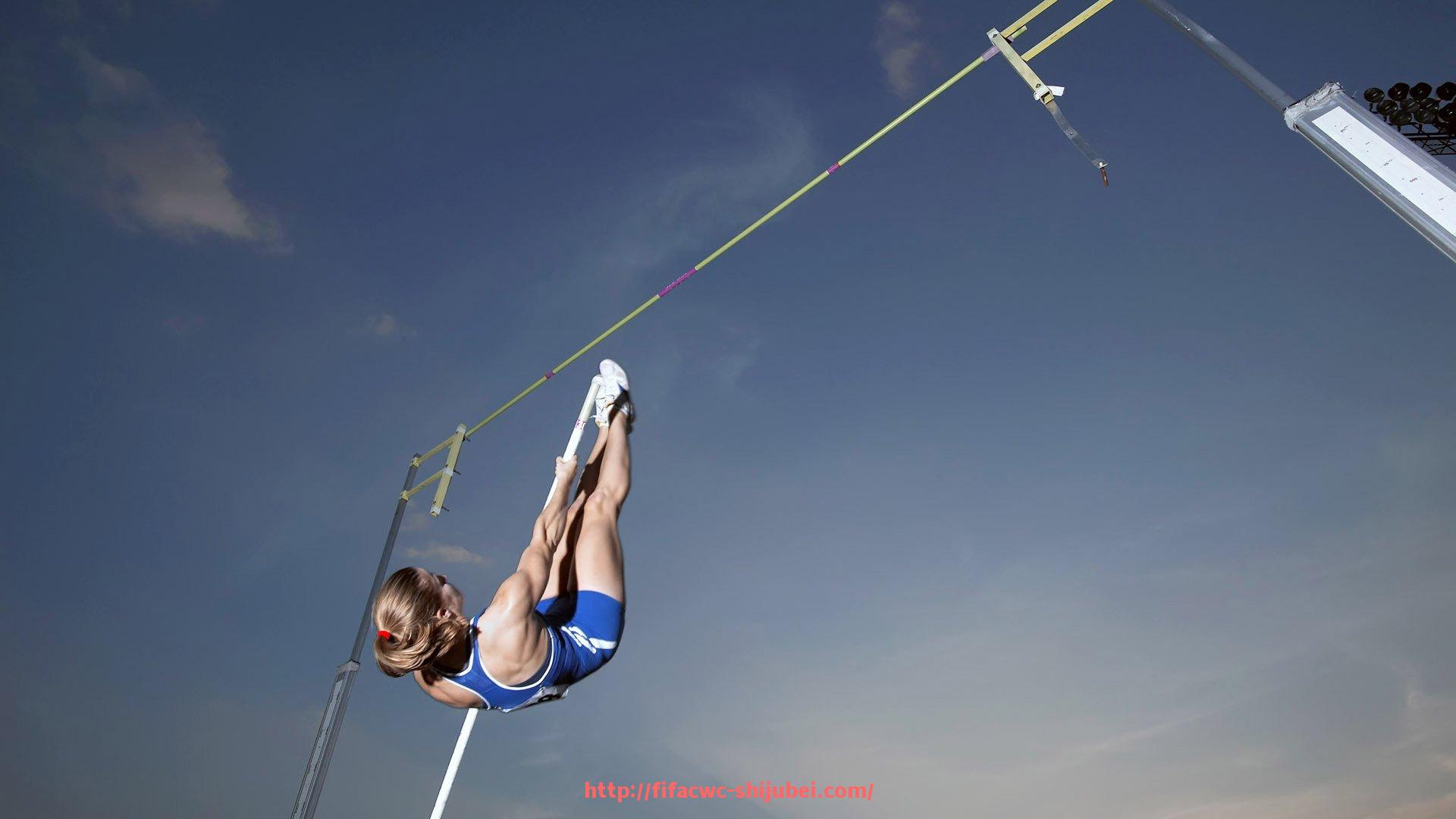 世俱杯直播-中超联赛郜林的精彩进球与球场表现