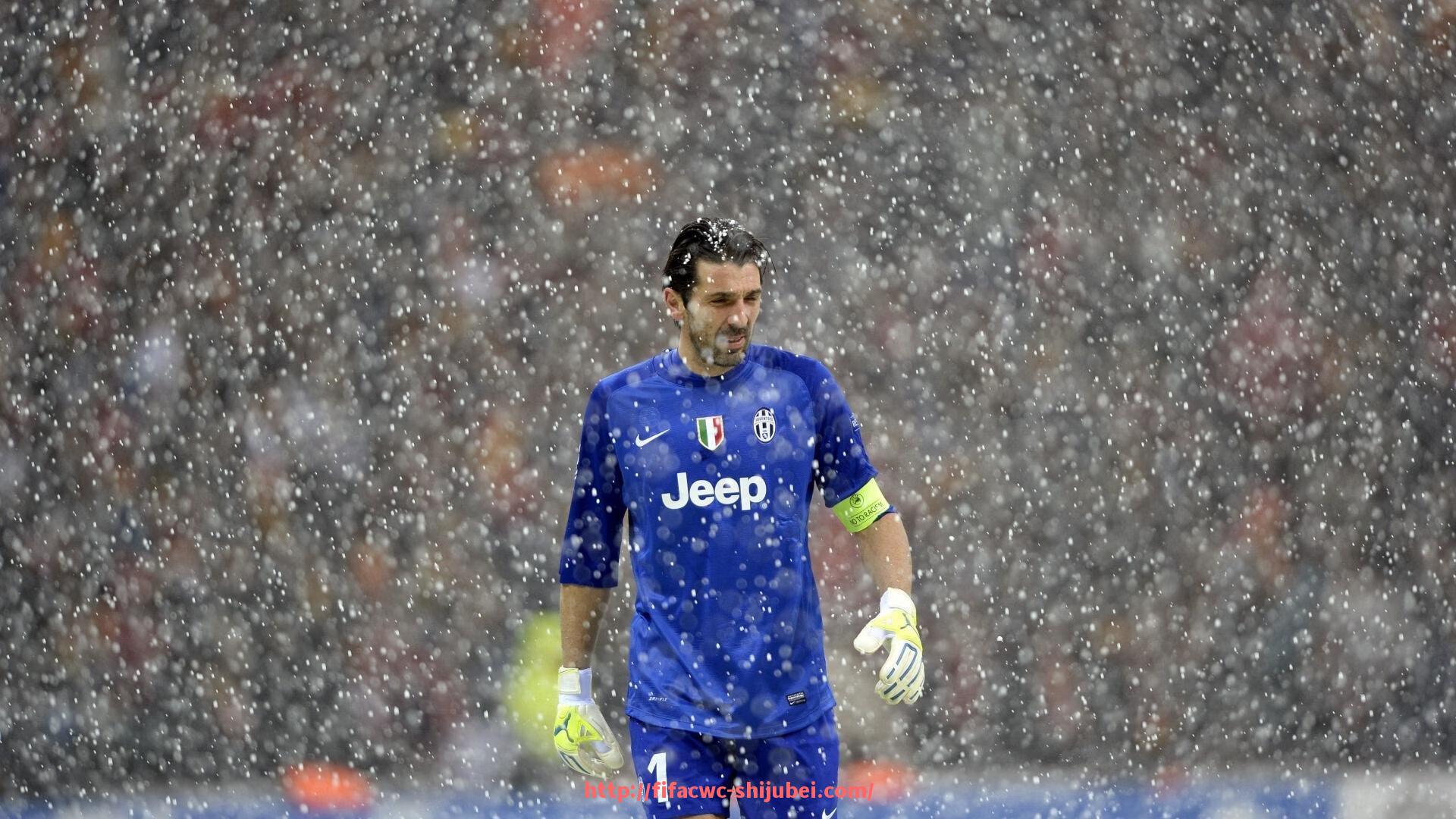 世俱杯直播-健身器材用的长凳选择及训练动作推荐