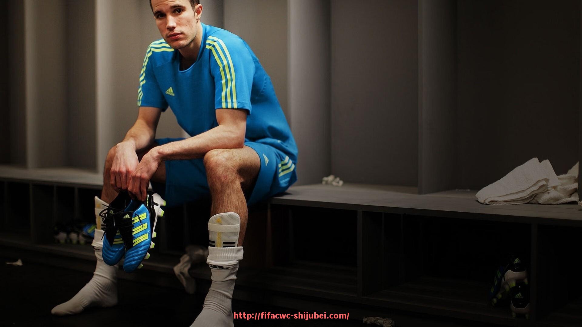 世俱杯直播-全年赛程汇总！2025年世俱杯赛程时间表公开