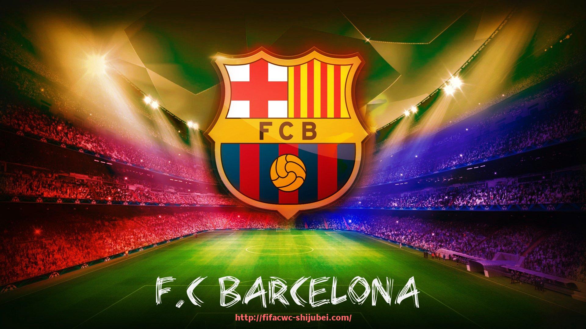 世俱杯直播-单位公共区域健身器材建设规划与推荐型号