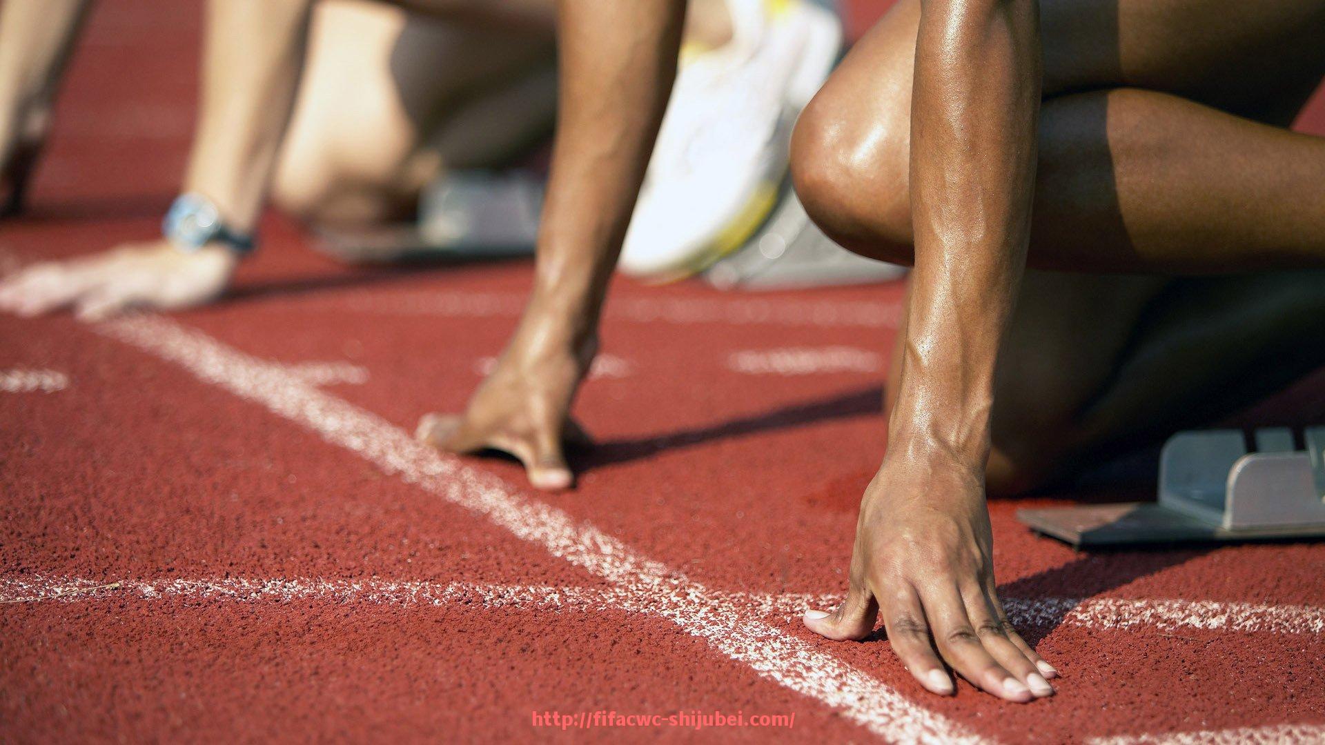 世俱杯直播-回顾05-06赛季欧冠巴萨与切尔西的恩怨对决