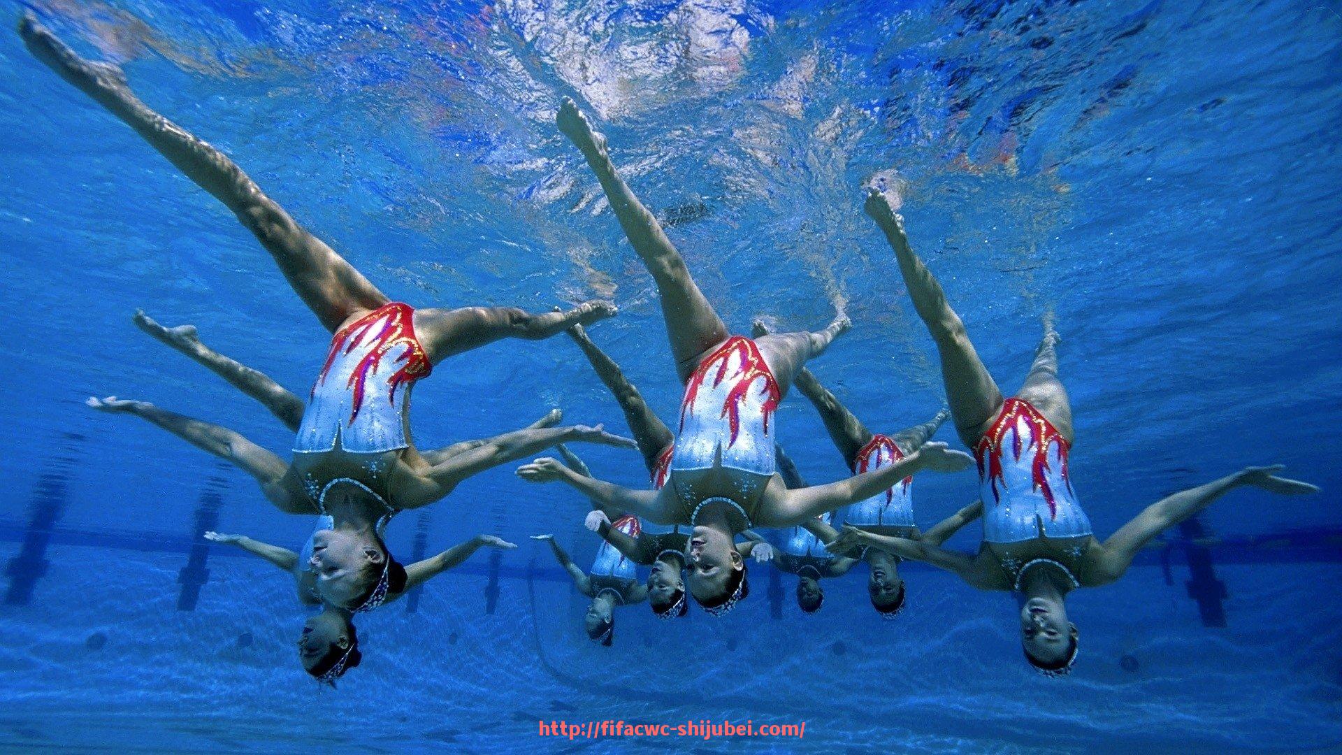 世俱杯直播-家庭室内健身器材：适合家庭室内使用的健身器材