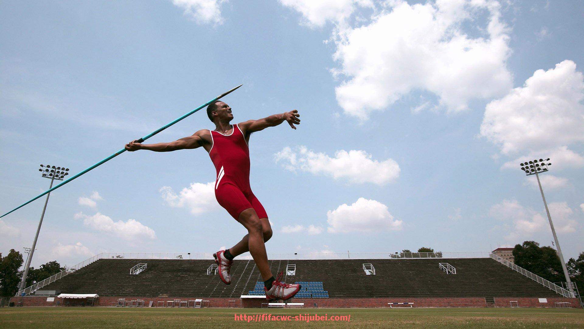世俱杯直播-山东鲁能中超联赛历年积分榜排名变化趋势