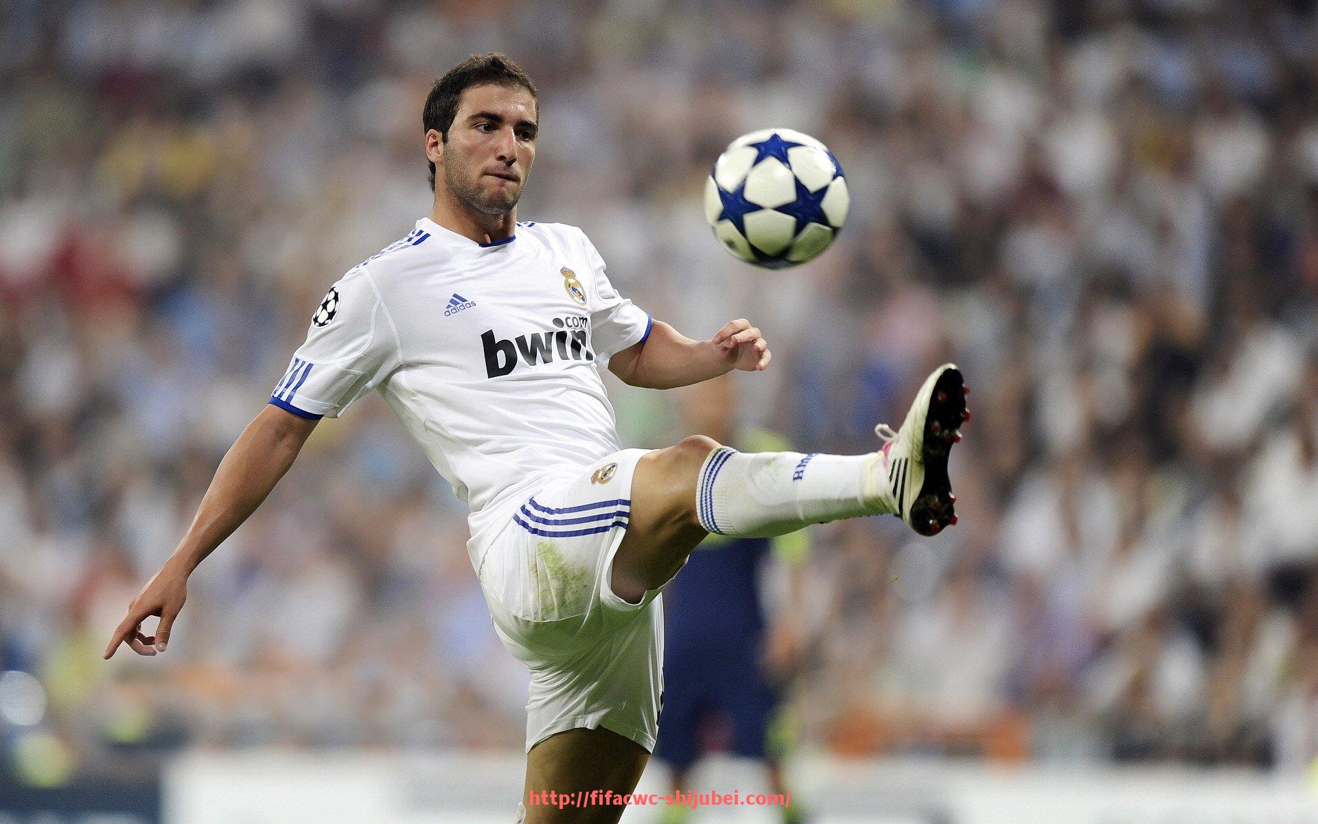 世俱杯直播-曼城世俱杯中国哪家平台提供高清直播及优质用户体验