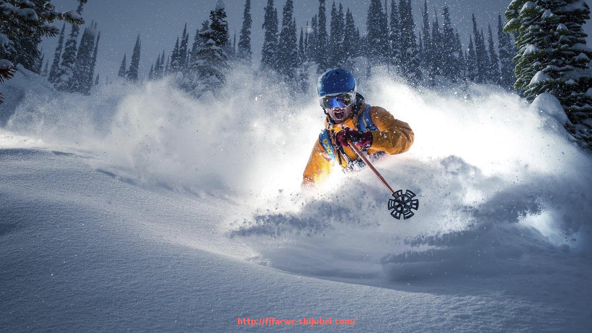 世俱杯直播-李江淮个人资料简介及其在CBA的职业数据