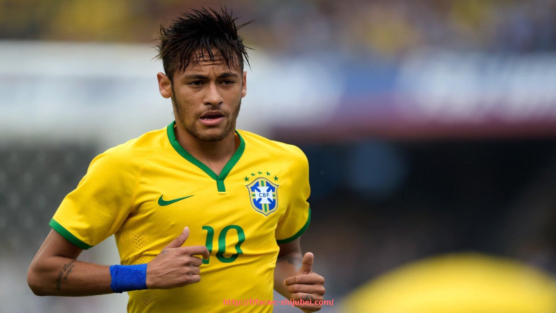 世俱杯直播-欧冠直播观看平台推荐：主流视频平台优缺点对比