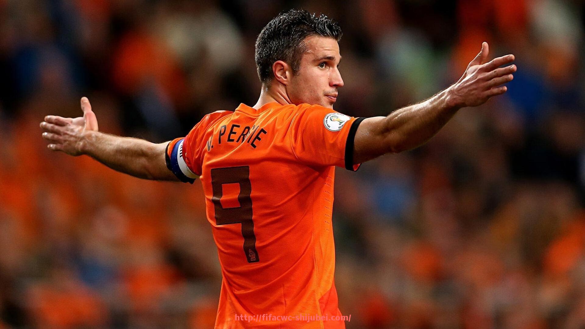 世俱杯直播-法甲赛事营销策略及品牌价值提升案例分析